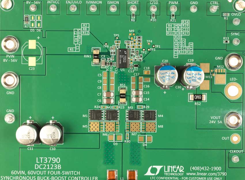 schematic 6