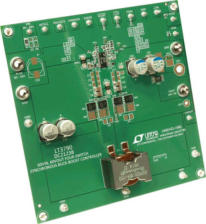 schematic 3