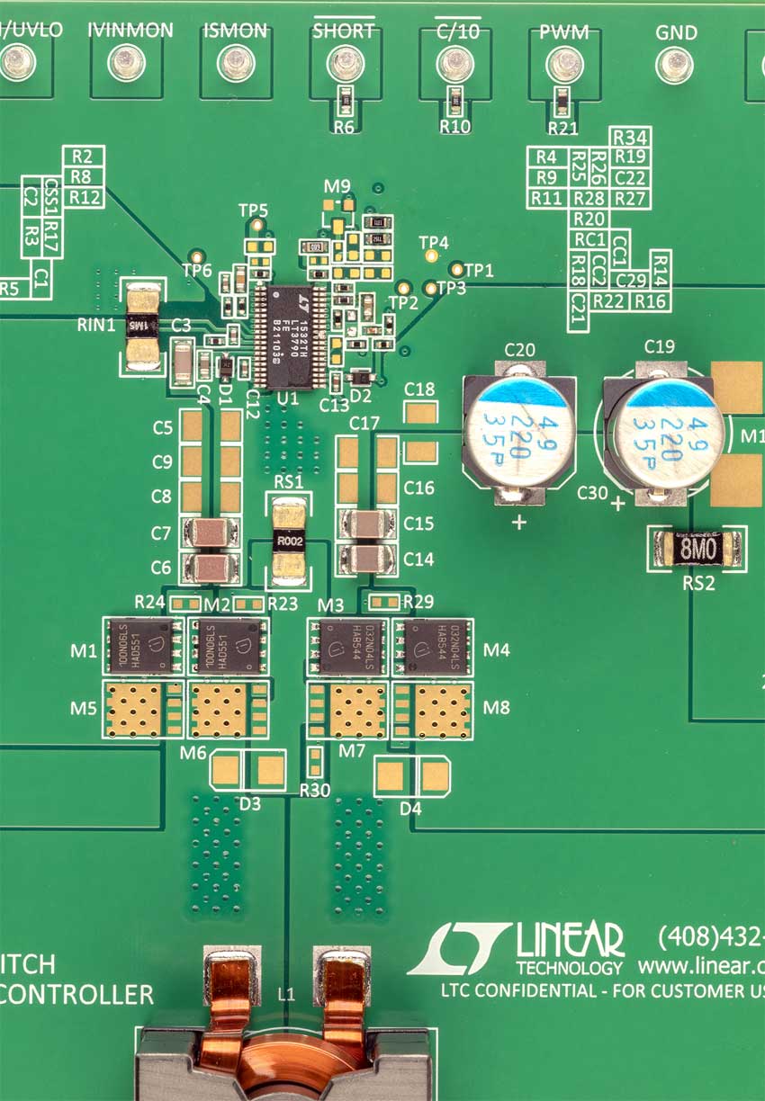 schematic 5