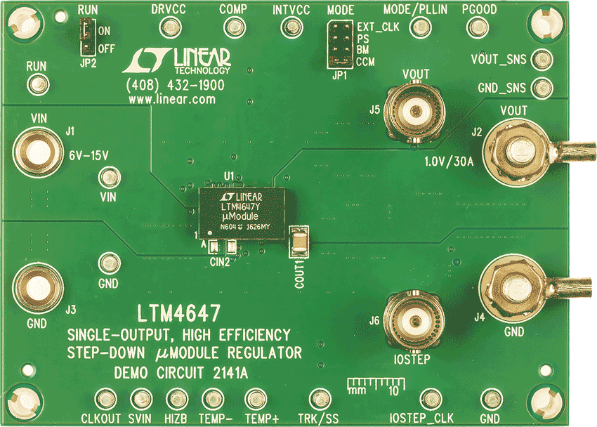 schematic 4