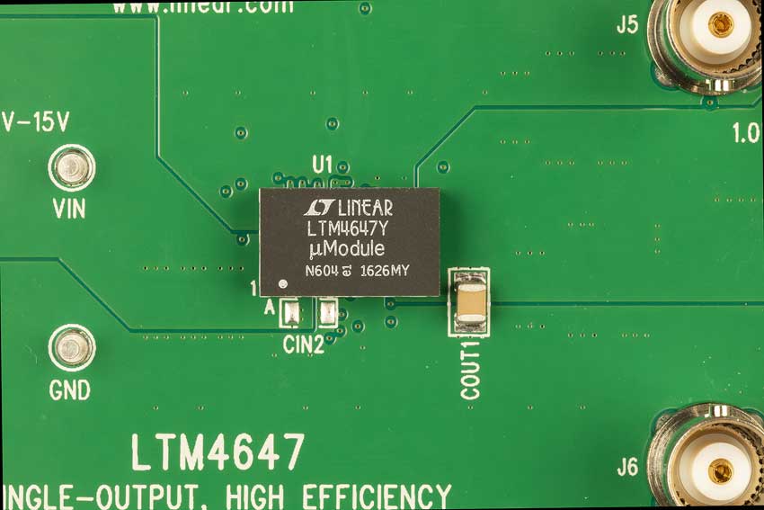 schematic 5