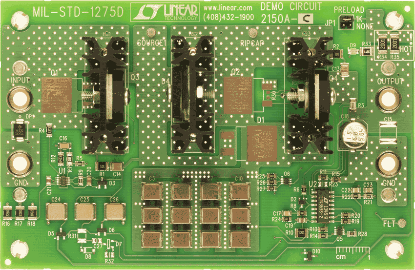 schematic 8