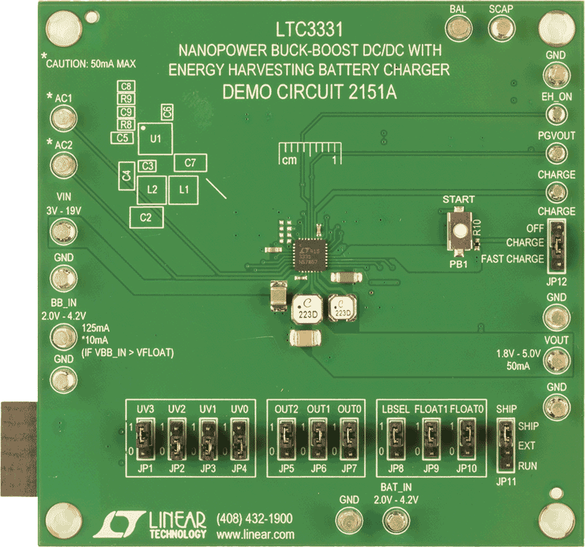 schematic 4