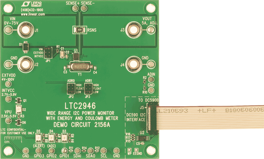 schematic 3