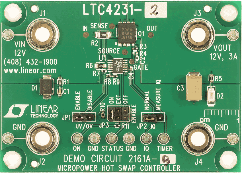 schematic 5