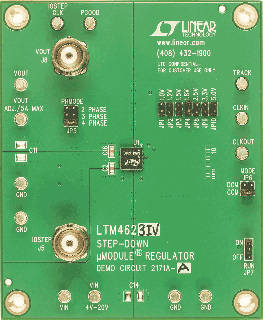 schematic 8