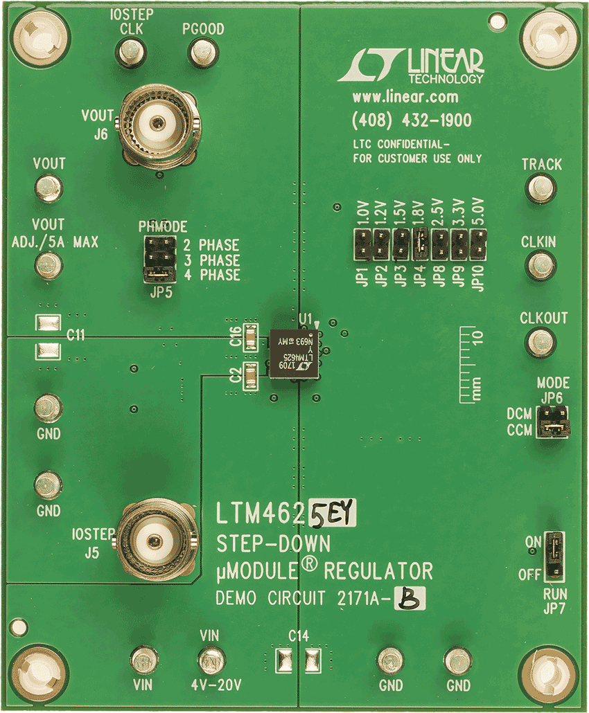 schematic 4