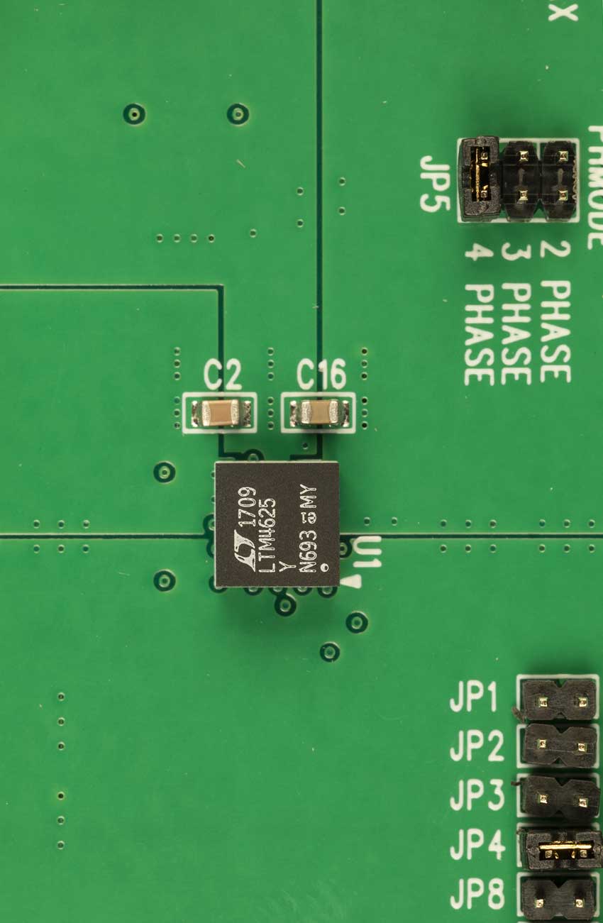 schematic 5