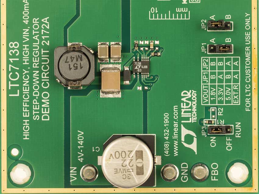 schematic 4