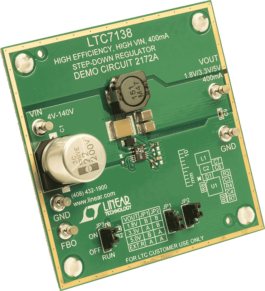 schematic 2