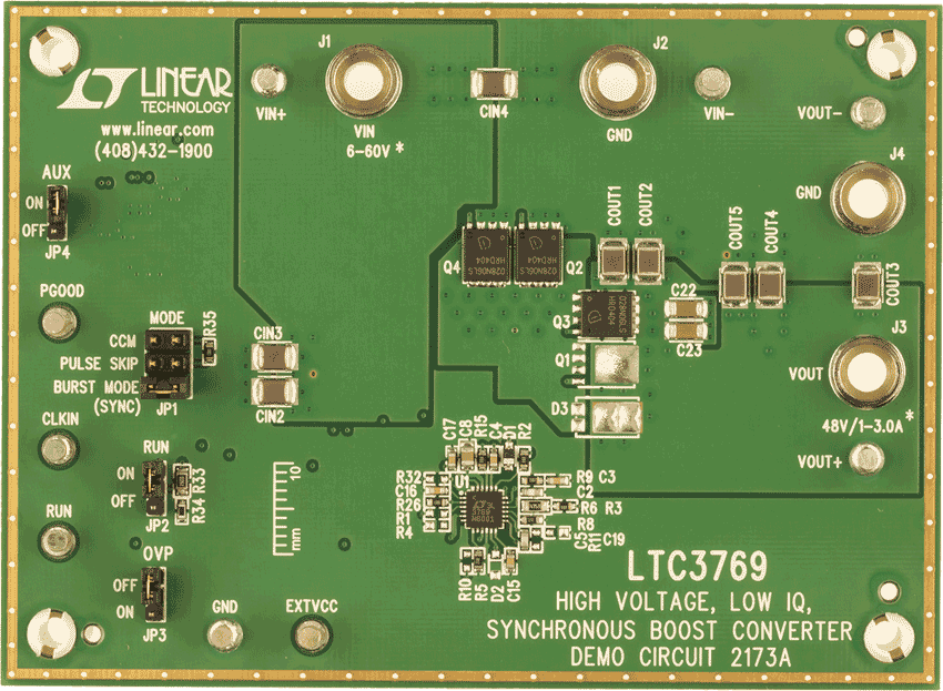 schematic 3