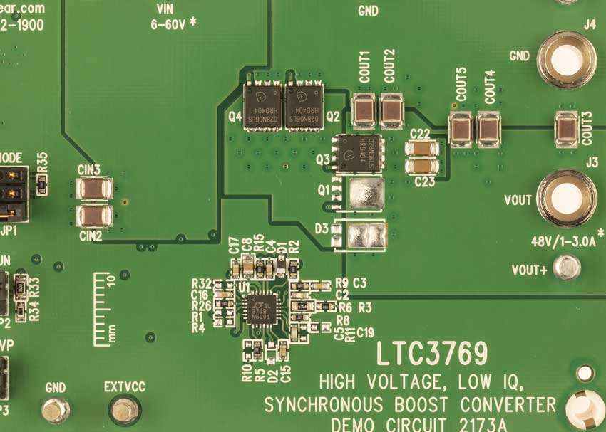 schematic 4