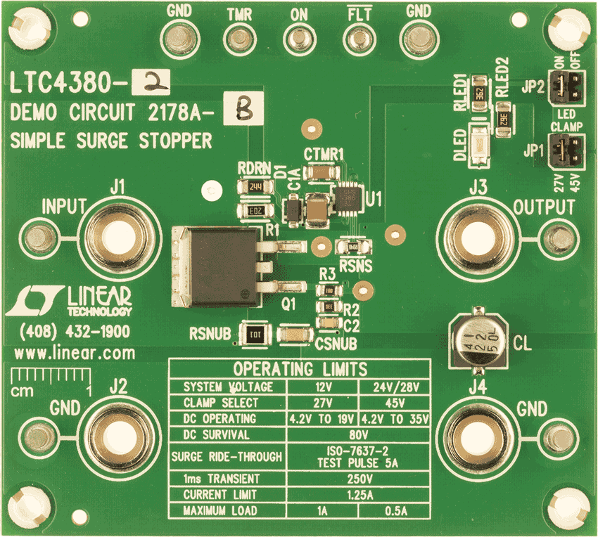 schematic 5