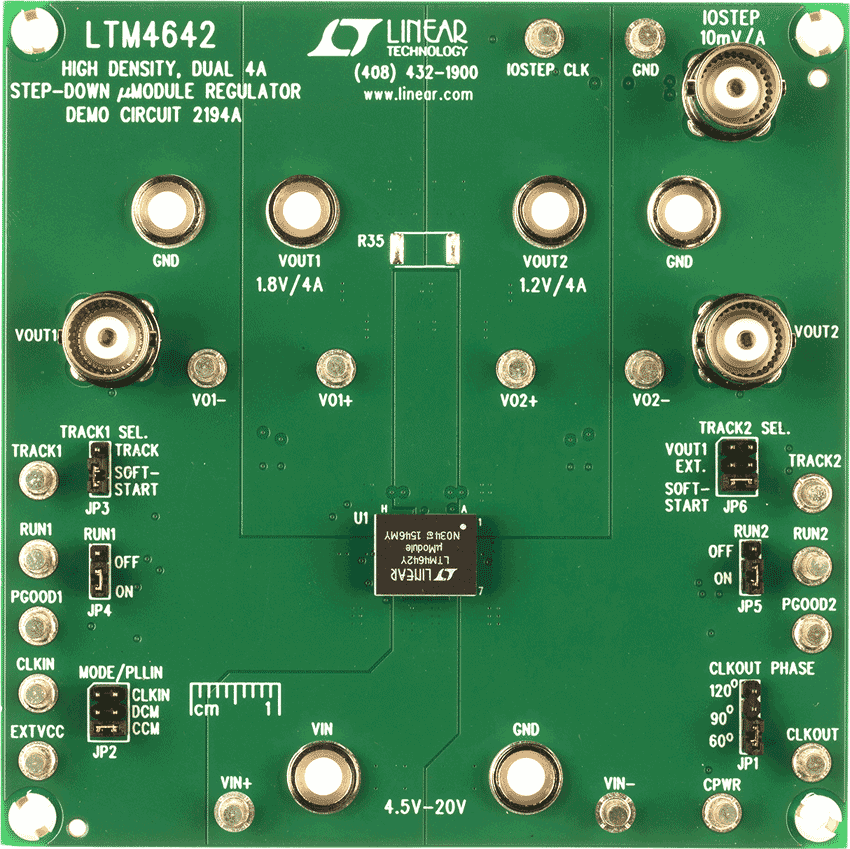 schematic 3