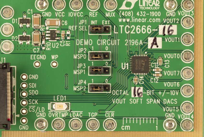 schematic 4