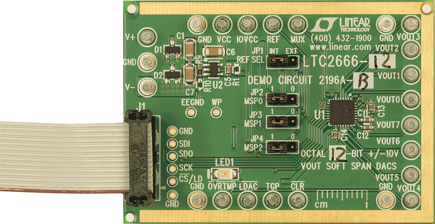 schematic 8