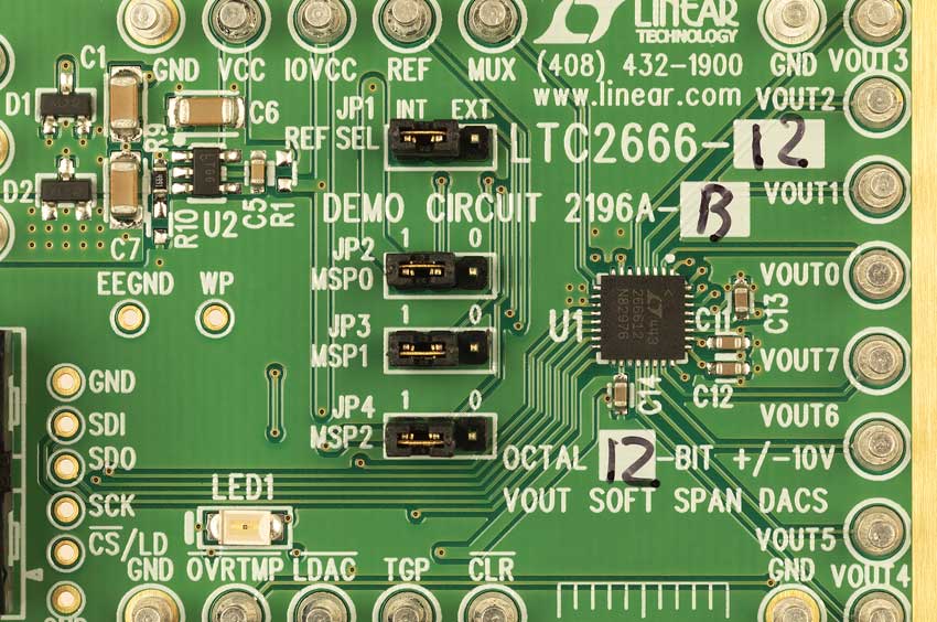 schematic 9