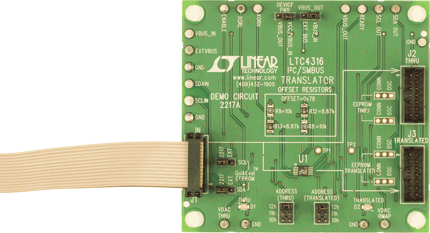 schematic 5