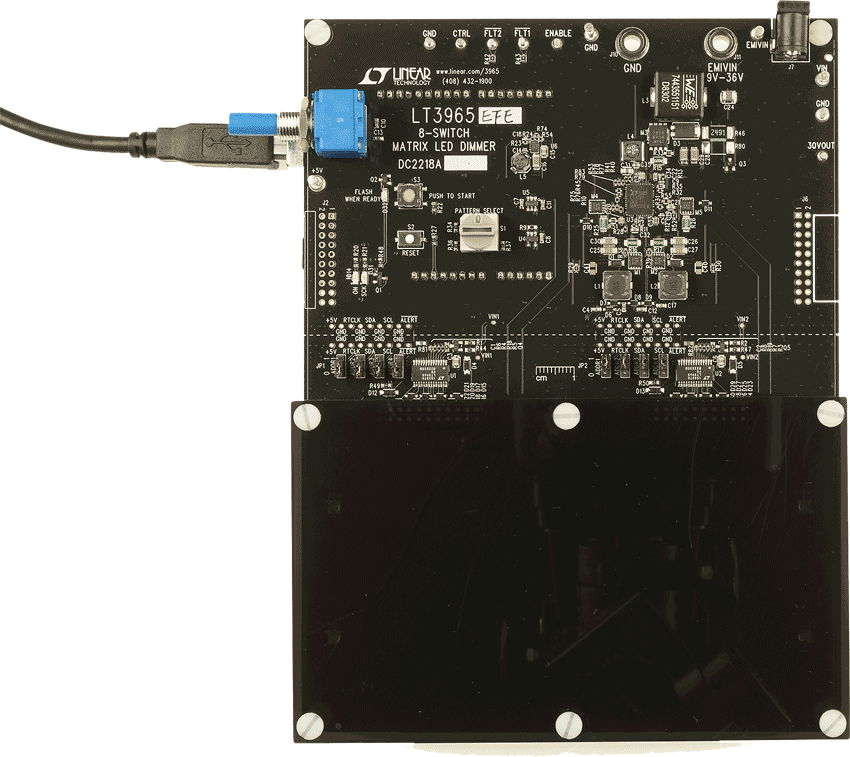 schematic 5