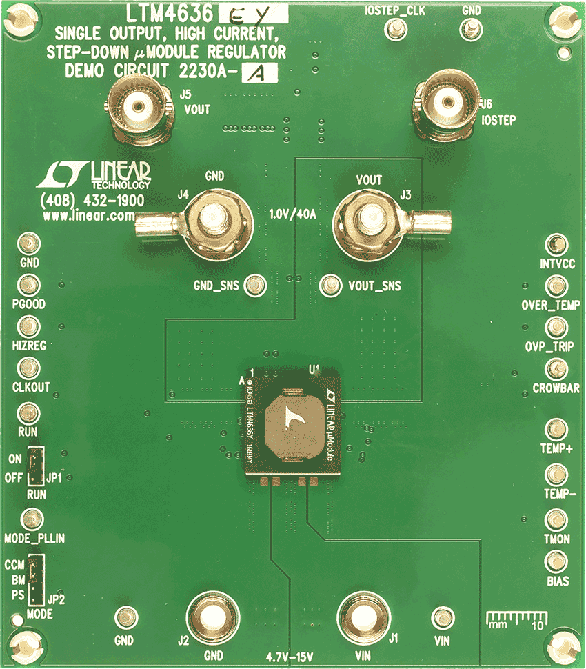 schematic 15