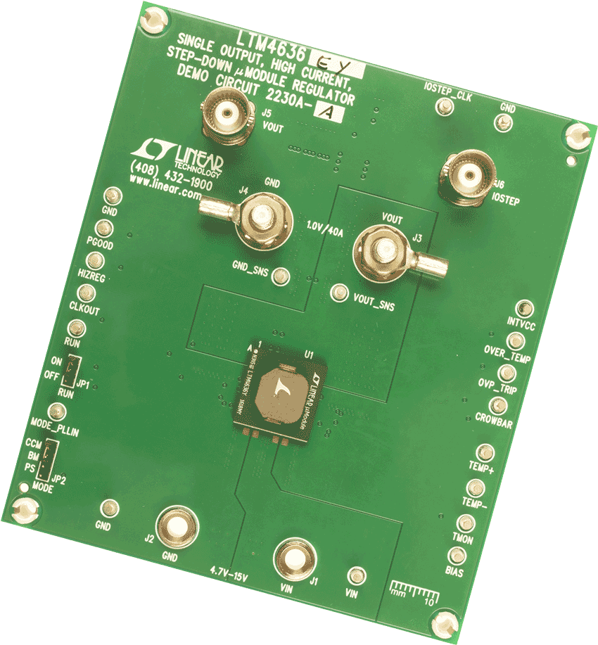 schematic 14