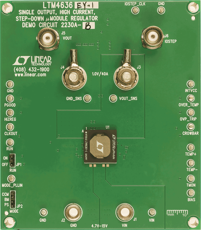 schematic 7