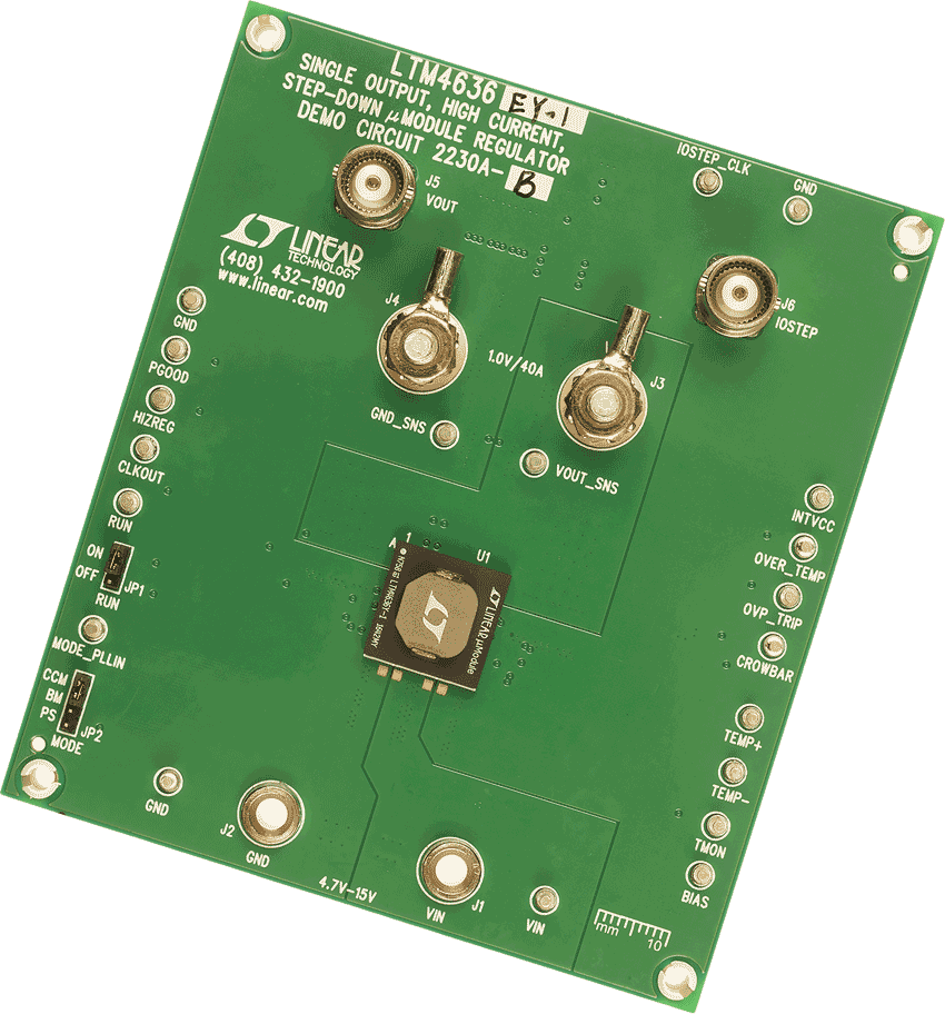 schematic 6