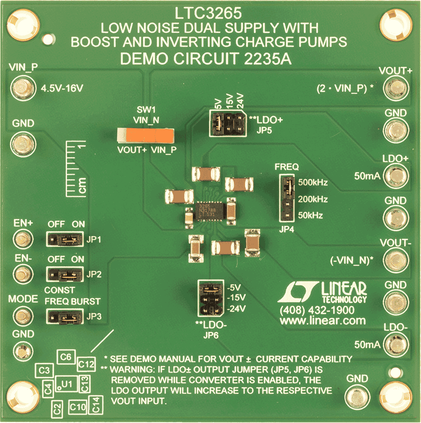 schematic 3