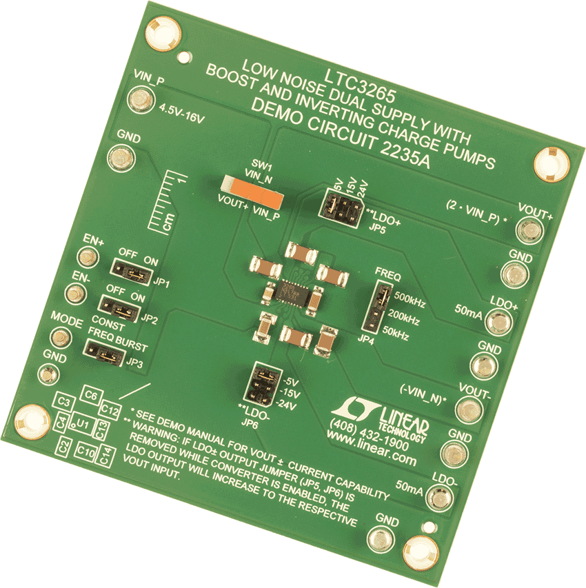 schematic 2