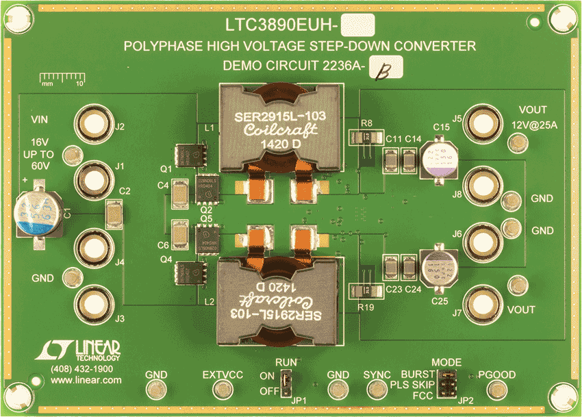 schematic 3