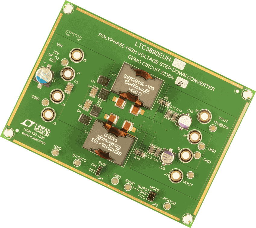 schematic 2