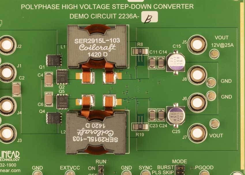 schematic 4