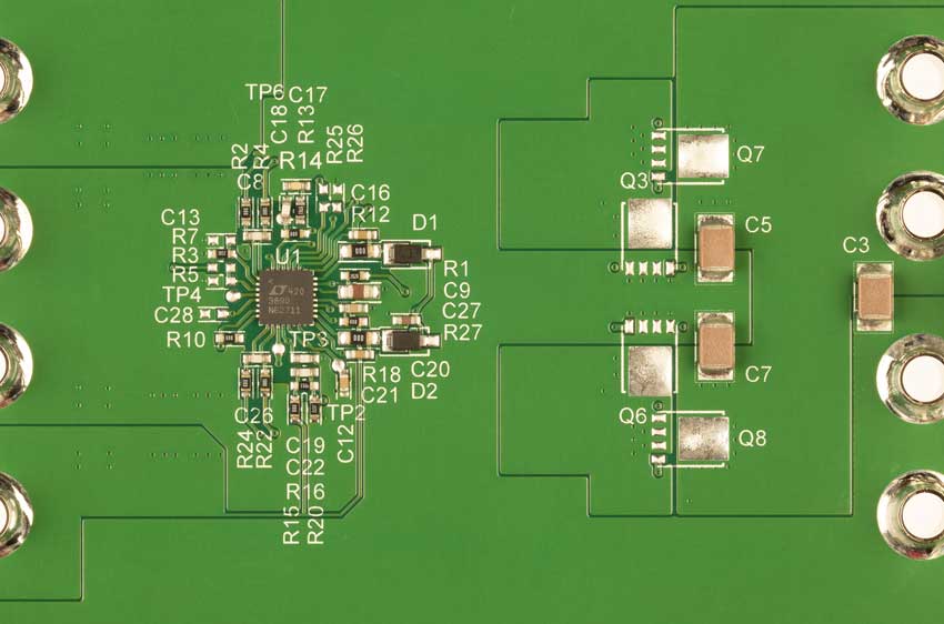 schematic 5