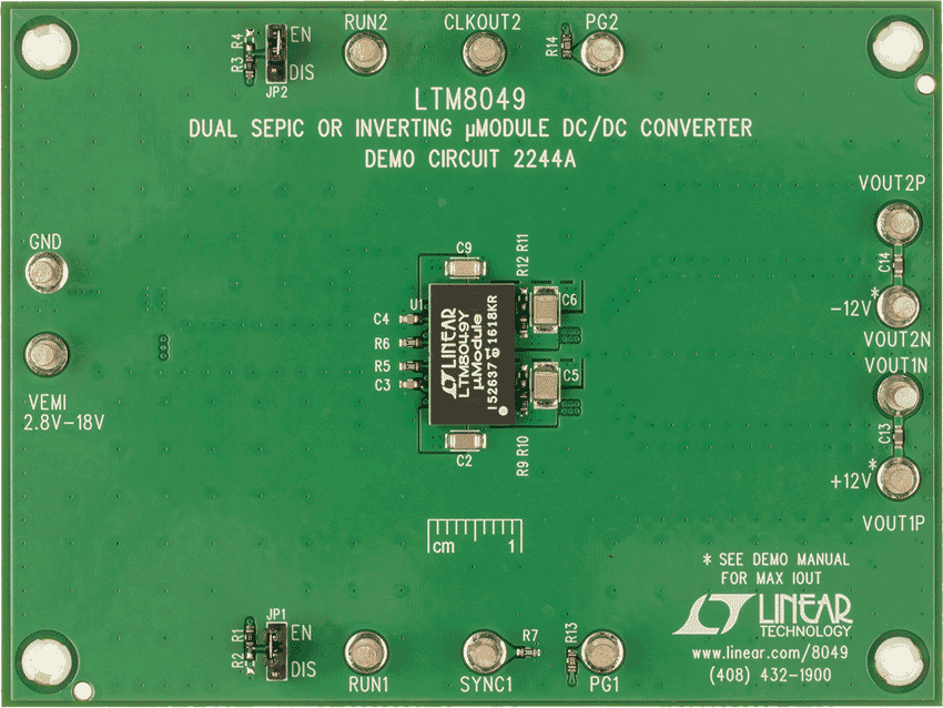 schematic 3