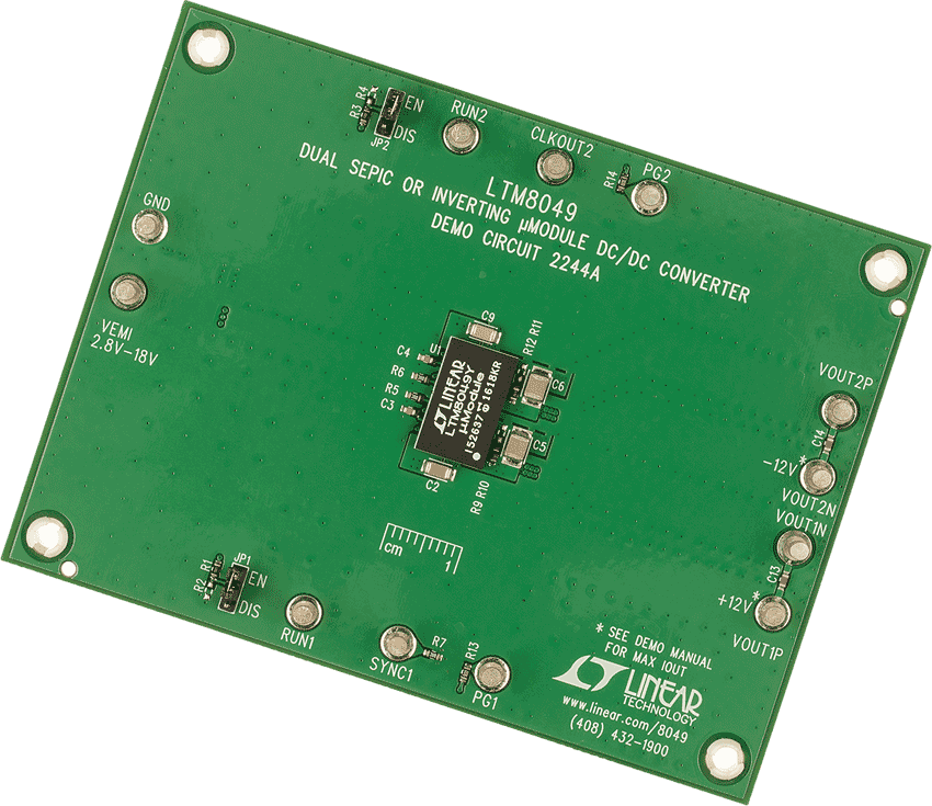 schematic 2