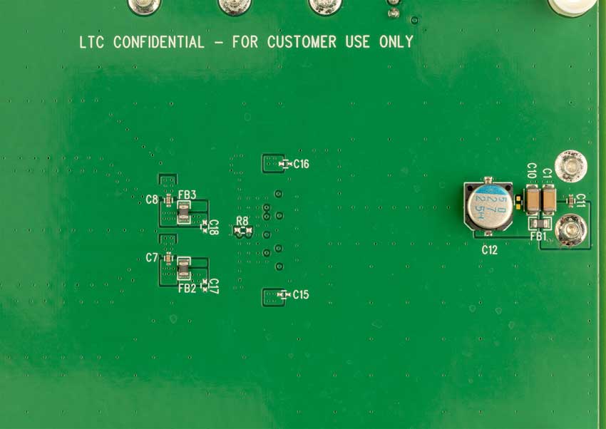 schematic 4