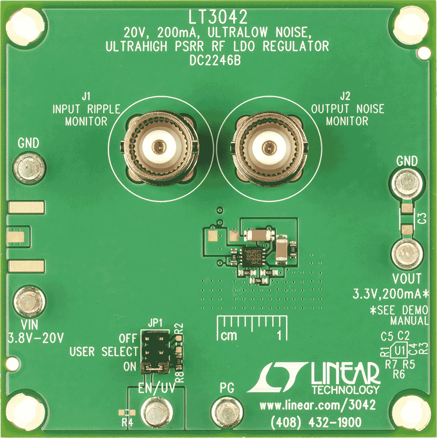 schematic 11