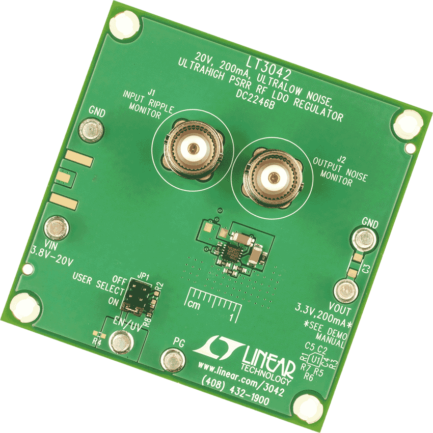 schematic 10