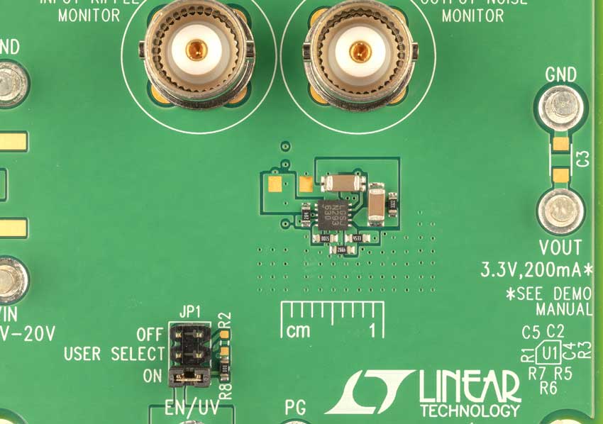 schematic 12