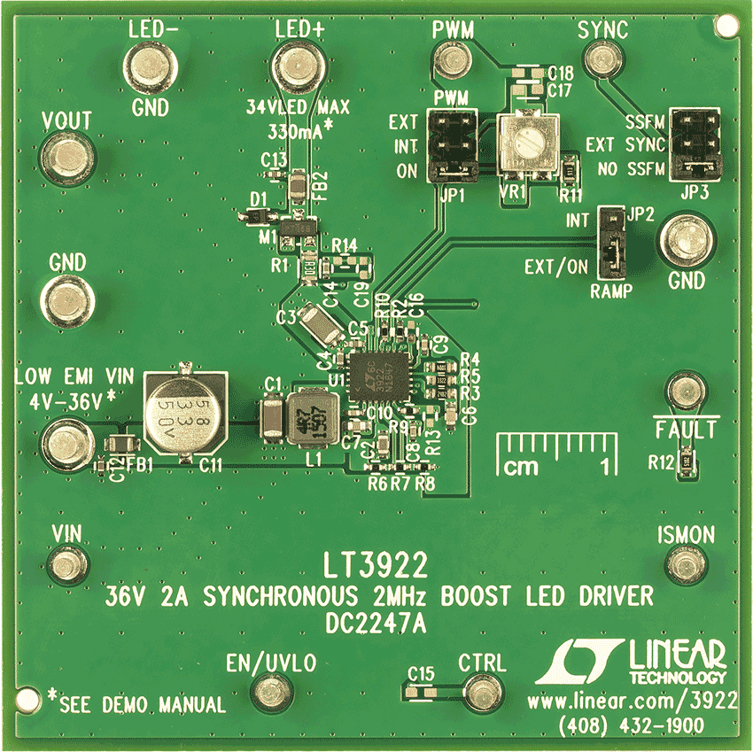 schematic 3