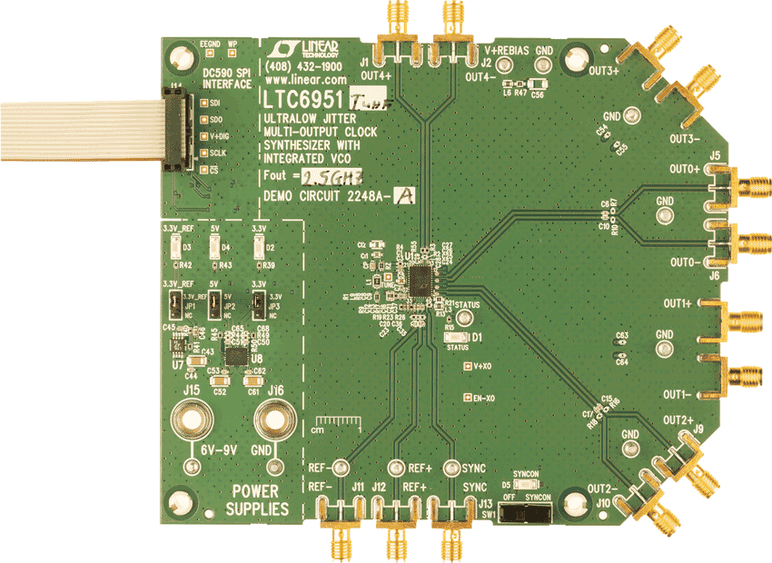 schematic 4