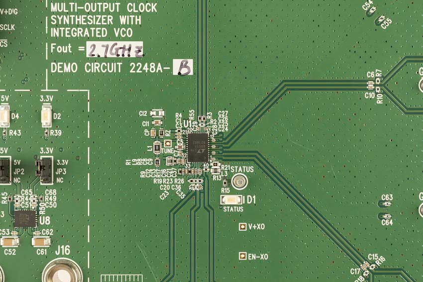 schematic 10