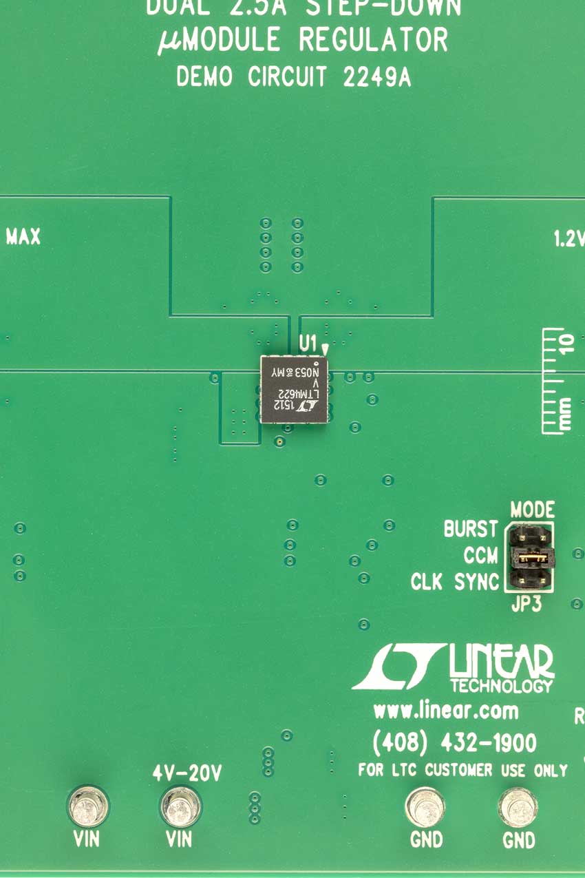 schematic 5