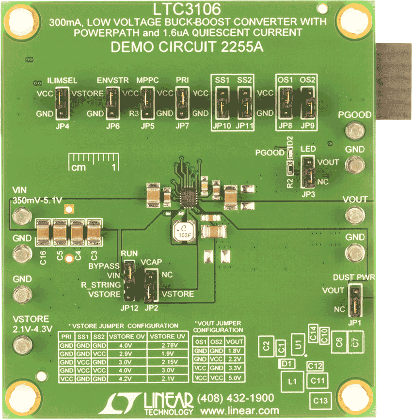 schematic 4