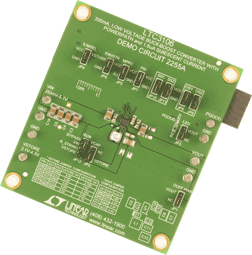 schematic 3