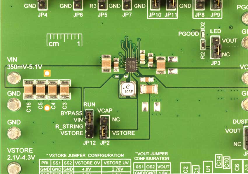 schematic 5