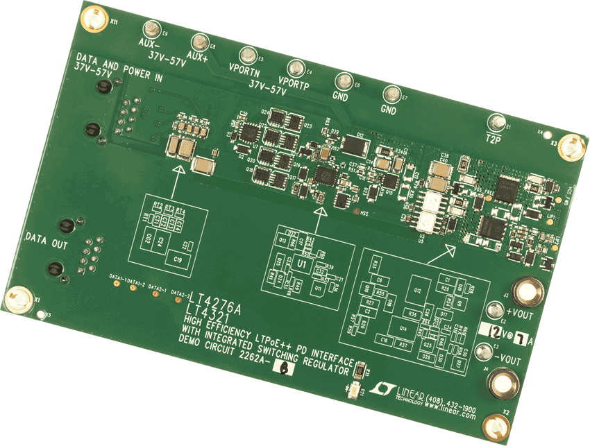 schematic 15