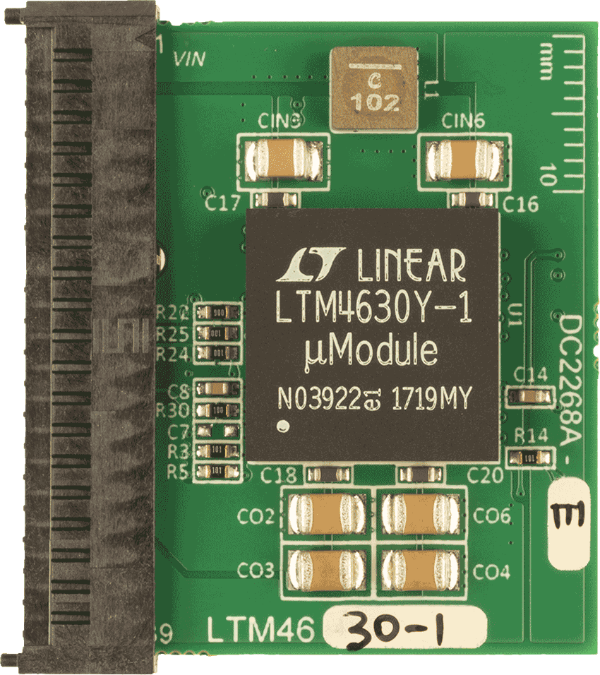 schematic 6