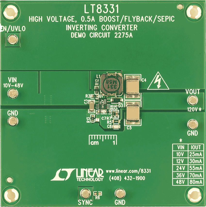 schematic 3