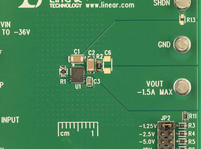 schematic 4